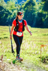 BIB: 2571
                            <button type="button" onclick="openModal(19145203)" class="btn btn-primary btn-sm float-right btn-popup" data-toggle="modal" data-target=".modal-high-quality">
                        <i class="fas fa-shopping-cart"></i> Add to Cart
                    </button>
                                            <button type="button" onclick="isThisMe(19145203, true)" class="btn btn-success btn-sm float-right btn-popup btn-isme hidden" data-toggle="tooltip" data-placement="bottom" title="นี่คือรูปของคุณใช่ไหม คลิกที่นี่เพื่อเอาเข้าอัลบั้ม">
                        <i class="fas fa-plus"></i> Add to album
                    </button>
                    <button type="button" onclick="isThisMe(19145203, false)" class="btn btn-warning btn-sm float-right btn-popup btn-isnotme hidden">
                        <i class="fas fa-ban"></i> Remove from album
                    </button>