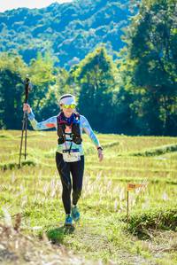 BIB: 
                            <button type="button" onclick="openModal(19139092)" class="btn btn-primary btn-sm float-right btn-popup" data-toggle="modal" data-target=".modal-high-quality">
                        <i class="fas fa-shopping-cart"></i> Add to Cart
                    </button>
                                            <button type="button" onclick="isThisMe(19139092, true)" class="btn btn-success btn-sm float-right btn-popup btn-isme hidden" data-toggle="tooltip" data-placement="bottom" title="นี่คือรูปของคุณใช่ไหม คลิกที่นี่เพื่อเอาเข้าอัลบั้ม">
                        <i class="fas fa-plus"></i> Add to album
                    </button>
                    <button type="button" onclick="isThisMe(19139092, false)" class="btn btn-warning btn-sm float-right btn-popup btn-isnotme hidden">
                        <i class="fas fa-ban"></i> Remove from album
                    </button>