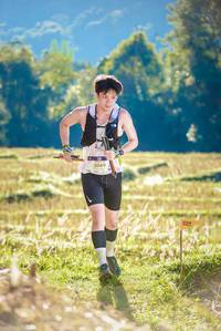 BIB: 2049
                            <button type="button" onclick="openModal(19131205)" class="btn btn-primary btn-sm float-right btn-popup" data-toggle="modal" data-target=".modal-high-quality">
                        <i class="fas fa-shopping-cart"></i> Add to Cart
                    </button>
                                            <button type="button" onclick="isThisMe(19131205, true)" class="btn btn-success btn-sm float-right btn-popup btn-isme hidden" data-toggle="tooltip" data-placement="bottom" title="นี่คือรูปของคุณใช่ไหม คลิกที่นี่เพื่อเอาเข้าอัลบั้ม">
                        <i class="fas fa-plus"></i> Add to album
                    </button>
                    <button type="button" onclick="isThisMe(19131205, false)" class="btn btn-warning btn-sm float-right btn-popup btn-isnotme hidden">
                        <i class="fas fa-ban"></i> Remove from album
                    </button>