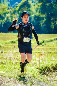 BIB: 2424
                            <button type="button" onclick="openModal(19143469)" class="btn btn-primary btn-sm float-right btn-popup" data-toggle="modal" data-target=".modal-high-quality">
                        <i class="fas fa-shopping-cart"></i> Add to Cart
                    </button>
                                            <button type="button" onclick="isThisMe(19143469, true)" class="btn btn-success btn-sm float-right btn-popup btn-isme hidden" data-toggle="tooltip" data-placement="bottom" title="นี่คือรูปของคุณใช่ไหม คลิกที่นี่เพื่อเอาเข้าอัลบั้ม">
                        <i class="fas fa-plus"></i> Add to album
                    </button>
                    <button type="button" onclick="isThisMe(19143469, false)" class="btn btn-warning btn-sm float-right btn-popup btn-isnotme hidden">
                        <i class="fas fa-ban"></i> Remove from album
                    </button>