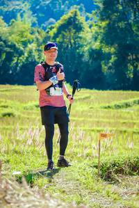 BIB: 2733
                            <button type="button" onclick="openModal(19144642)" class="btn btn-primary btn-sm float-right btn-popup" data-toggle="modal" data-target=".modal-high-quality">
                        <i class="fas fa-shopping-cart"></i> Add to Cart
                    </button>
                                            <button type="button" onclick="isThisMe(19144642, true)" class="btn btn-success btn-sm float-right btn-popup btn-isme hidden" data-toggle="tooltip" data-placement="bottom" title="นี่คือรูปของคุณใช่ไหม คลิกที่นี่เพื่อเอาเข้าอัลบั้ม">
                        <i class="fas fa-plus"></i> Add to album
                    </button>
                    <button type="button" onclick="isThisMe(19144642, false)" class="btn btn-warning btn-sm float-right btn-popup btn-isnotme hidden">
                        <i class="fas fa-ban"></i> Remove from album
                    </button>