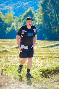 BIB: 626
                            <button type="button" onclick="openModal(19133684)" class="btn btn-primary btn-sm float-right btn-popup" data-toggle="modal" data-target=".modal-high-quality">
                        <i class="fas fa-shopping-cart"></i> Add to Cart
                    </button>
                                            <button type="button" onclick="isThisMe(19133684, true)" class="btn btn-success btn-sm float-right btn-popup btn-isme hidden" data-toggle="tooltip" data-placement="bottom" title="นี่คือรูปของคุณใช่ไหม คลิกที่นี่เพื่อเอาเข้าอัลบั้ม">
                        <i class="fas fa-plus"></i> Add to album
                    </button>
                    <button type="button" onclick="isThisMe(19133684, false)" class="btn btn-warning btn-sm float-right btn-popup btn-isnotme hidden">
                        <i class="fas fa-ban"></i> Remove from album
                    </button>