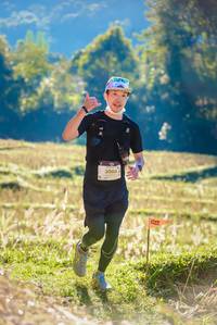 BIB: 30061
                            <button type="button" onclick="openModal(19131303)" class="btn btn-primary btn-sm float-right btn-popup" data-toggle="modal" data-target=".modal-high-quality">
                        <i class="fas fa-shopping-cart"></i> Add to Cart
                    </button>
                                            <button type="button" onclick="isThisMe(19131303, true)" class="btn btn-success btn-sm float-right btn-popup btn-isme hidden" data-toggle="tooltip" data-placement="bottom" title="นี่คือรูปของคุณใช่ไหม คลิกที่นี่เพื่อเอาเข้าอัลบั้ม">
                        <i class="fas fa-plus"></i> Add to album
                    </button>
                    <button type="button" onclick="isThisMe(19131303, false)" class="btn btn-warning btn-sm float-right btn-popup btn-isnotme hidden">
                        <i class="fas fa-ban"></i> Remove from album
                    </button>