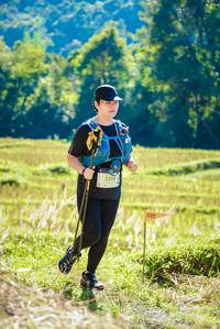 BIB: 3214
                            <button type="button" onclick="openModal(19139608)" class="btn btn-primary btn-sm float-right btn-popup" data-toggle="modal" data-target=".modal-high-quality">
                        <i class="fas fa-shopping-cart"></i> Add to Cart
                    </button>
                                            <button type="button" onclick="isThisMe(19139608, true)" class="btn btn-success btn-sm float-right btn-popup btn-isme hidden" data-toggle="tooltip" data-placement="bottom" title="นี่คือรูปของคุณใช่ไหม คลิกที่นี่เพื่อเอาเข้าอัลบั้ม">
                        <i class="fas fa-plus"></i> Add to album
                    </button>
                    <button type="button" onclick="isThisMe(19139608, false)" class="btn btn-warning btn-sm float-right btn-popup btn-isnotme hidden">
                        <i class="fas fa-ban"></i> Remove from album
                    </button>