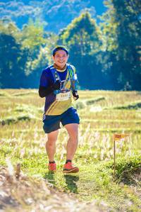 BIB: 2223
                            <button type="button" onclick="openModal(19132915)" class="btn btn-primary btn-sm float-right btn-popup" data-toggle="modal" data-target=".modal-high-quality">
                        <i class="fas fa-shopping-cart"></i> Add to Cart
                    </button>
                                            <button type="button" onclick="isThisMe(19132915, true)" class="btn btn-success btn-sm float-right btn-popup btn-isme hidden" data-toggle="tooltip" data-placement="bottom" title="นี่คือรูปของคุณใช่ไหม คลิกที่นี่เพื่อเอาเข้าอัลบั้ม">
                        <i class="fas fa-plus"></i> Add to album
                    </button>
                    <button type="button" onclick="isThisMe(19132915, false)" class="btn btn-warning btn-sm float-right btn-popup btn-isnotme hidden">
                        <i class="fas fa-ban"></i> Remove from album
                    </button>