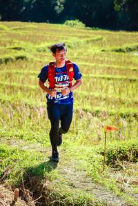 BIB: 
                            <button type="button" onclick="openModal(19145829)" class="btn btn-primary btn-sm float-right btn-popup" data-toggle="modal" data-target=".modal-high-quality">
                        <i class="fas fa-shopping-cart"></i> Add to Cart
                    </button>
                                            <button type="button" onclick="isThisMe(19145829, true)" class="btn btn-success btn-sm float-right btn-popup btn-isme hidden" data-toggle="tooltip" data-placement="bottom" title="นี่คือรูปของคุณใช่ไหม คลิกที่นี่เพื่อเอาเข้าอัลบั้ม">
                        <i class="fas fa-plus"></i> Add to album
                    </button>
                    <button type="button" onclick="isThisMe(19145829, false)" class="btn btn-warning btn-sm float-right btn-popup btn-isnotme hidden">
                        <i class="fas fa-ban"></i> Remove from album
                    </button>