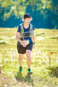 BIB: 8413
                            <button type="button" onclick="openModal(19134084)" class="btn btn-primary btn-sm float-right btn-popup" data-toggle="modal" data-target=".modal-high-quality">
                        <i class="fas fa-shopping-cart"></i> Add to Cart
                    </button>
                                            <button type="button" onclick="isThisMe(19134084, true)" class="btn btn-success btn-sm float-right btn-popup btn-isme hidden" data-toggle="tooltip" data-placement="bottom" title="นี่คือรูปของคุณใช่ไหม คลิกที่นี่เพื่อเอาเข้าอัลบั้ม">
                        <i class="fas fa-plus"></i> Add to album
                    </button>
                    <button type="button" onclick="isThisMe(19134084, false)" class="btn btn-warning btn-sm float-right btn-popup btn-isnotme hidden">
                        <i class="fas fa-ban"></i> Remove from album
                    </button>