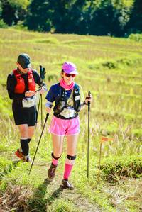 BIB: 
                            <button type="button" onclick="openModal(19145633)" class="btn btn-primary btn-sm float-right btn-popup" data-toggle="modal" data-target=".modal-high-quality">
                        <i class="fas fa-shopping-cart"></i> Add to Cart
                    </button>
                                            <button type="button" onclick="isThisMe(19145633, true)" class="btn btn-success btn-sm float-right btn-popup btn-isme hidden" data-toggle="tooltip" data-placement="bottom" title="นี่คือรูปของคุณใช่ไหม คลิกที่นี่เพื่อเอาเข้าอัลบั้ม">
                        <i class="fas fa-plus"></i> Add to album
                    </button>
                    <button type="button" onclick="isThisMe(19145633, false)" class="btn btn-warning btn-sm float-right btn-popup btn-isnotme hidden">
                        <i class="fas fa-ban"></i> Remove from album
                    </button>