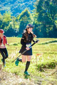 BIB: 2420
                            <button type="button" onclick="openModal(19137146)" class="btn btn-primary btn-sm float-right btn-popup" data-toggle="modal" data-target=".modal-high-quality">
                        <i class="fas fa-shopping-cart"></i> Add to Cart
                    </button>
                                            <button type="button" onclick="isThisMe(19137146, true)" class="btn btn-success btn-sm float-right btn-popup btn-isme hidden" data-toggle="tooltip" data-placement="bottom" title="นี่คือรูปของคุณใช่ไหม คลิกที่นี่เพื่อเอาเข้าอัลบั้ม">
                        <i class="fas fa-plus"></i> Add to album
                    </button>
                    <button type="button" onclick="isThisMe(19137146, false)" class="btn btn-warning btn-sm float-right btn-popup btn-isnotme hidden">
                        <i class="fas fa-ban"></i> Remove from album
                    </button>