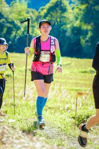 BIB: 2545, 2295
                            <button type="button" onclick="openModal(19144963)" class="btn btn-primary btn-sm float-right btn-popup" data-toggle="modal" data-target=".modal-high-quality">
                        <i class="fas fa-shopping-cart"></i> Add to Cart
                    </button>
                                            <button type="button" onclick="isThisMe(19144963, true)" class="btn btn-success btn-sm float-right btn-popup btn-isme hidden" data-toggle="tooltip" data-placement="bottom" title="นี่คือรูปของคุณใช่ไหม คลิกที่นี่เพื่อเอาเข้าอัลบั้ม">
                        <i class="fas fa-plus"></i> Add to album
                    </button>
                    <button type="button" onclick="isThisMe(19144963, false)" class="btn btn-warning btn-sm float-right btn-popup btn-isnotme hidden">
                        <i class="fas fa-ban"></i> Remove from album
                    </button>