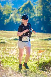 BIB: 21181
                            <button type="button" onclick="openModal(19131939)" class="btn btn-primary btn-sm float-right btn-popup" data-toggle="modal" data-target=".modal-high-quality">
                        <i class="fas fa-shopping-cart"></i> Add to Cart
                    </button>
                                            <button type="button" onclick="isThisMe(19131939, true)" class="btn btn-success btn-sm float-right btn-popup btn-isme hidden" data-toggle="tooltip" data-placement="bottom" title="นี่คือรูปของคุณใช่ไหม คลิกที่นี่เพื่อเอาเข้าอัลบั้ม">
                        <i class="fas fa-plus"></i> Add to album
                    </button>
                    <button type="button" onclick="isThisMe(19131939, false)" class="btn btn-warning btn-sm float-right btn-popup btn-isnotme hidden">
                        <i class="fas fa-ban"></i> Remove from album
                    </button>