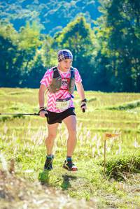 BIB: 2132
                            <button type="button" onclick="openModal(19136448)" class="btn btn-primary btn-sm float-right btn-popup" data-toggle="modal" data-target=".modal-high-quality">
                        <i class="fas fa-shopping-cart"></i> Add to Cart
                    </button>
                                            <button type="button" onclick="isThisMe(19136448, true)" class="btn btn-success btn-sm float-right btn-popup btn-isme hidden" data-toggle="tooltip" data-placement="bottom" title="นี่คือรูปของคุณใช่ไหม คลิกที่นี่เพื่อเอาเข้าอัลบั้ม">
                        <i class="fas fa-plus"></i> Add to album
                    </button>
                    <button type="button" onclick="isThisMe(19136448, false)" class="btn btn-warning btn-sm float-right btn-popup btn-isnotme hidden">
                        <i class="fas fa-ban"></i> Remove from album
                    </button>