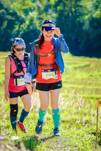 BIB: 3208, 2590
                            <button type="button" onclick="openModal(19144750)" class="btn btn-primary btn-sm float-right btn-popup" data-toggle="modal" data-target=".modal-high-quality">
                        <i class="fas fa-shopping-cart"></i> Add to Cart
                    </button>
                                            <button type="button" onclick="isThisMe(19144750, true)" class="btn btn-success btn-sm float-right btn-popup btn-isme hidden" data-toggle="tooltip" data-placement="bottom" title="นี่คือรูปของคุณใช่ไหม คลิกที่นี่เพื่อเอาเข้าอัลบั้ม">
                        <i class="fas fa-plus"></i> Add to album
                    </button>
                    <button type="button" onclick="isThisMe(19144750, false)" class="btn btn-warning btn-sm float-right btn-popup btn-isnotme hidden">
                        <i class="fas fa-ban"></i> Remove from album
                    </button>