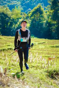 BIB: 
                            <button type="button" onclick="openModal(19140955)" class="btn btn-primary btn-sm float-right btn-popup" data-toggle="modal" data-target=".modal-high-quality">
                        <i class="fas fa-shopping-cart"></i> Add to Cart
                    </button>
                                            <button type="button" onclick="isThisMe(19140955, true)" class="btn btn-success btn-sm float-right btn-popup btn-isme hidden" data-toggle="tooltip" data-placement="bottom" title="นี่คือรูปของคุณใช่ไหม คลิกที่นี่เพื่อเอาเข้าอัลบั้ม">
                        <i class="fas fa-plus"></i> Add to album
                    </button>
                    <button type="button" onclick="isThisMe(19140955, false)" class="btn btn-warning btn-sm float-right btn-popup btn-isnotme hidden">
                        <i class="fas fa-ban"></i> Remove from album
                    </button>