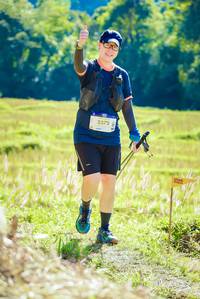 BIB: 2372
                            <button type="button" onclick="openModal(19145024)" class="btn btn-primary btn-sm float-right btn-popup" data-toggle="modal" data-target=".modal-high-quality">
                        <i class="fas fa-shopping-cart"></i> Add to Cart
                    </button>
                                            <button type="button" onclick="isThisMe(19145024, true)" class="btn btn-success btn-sm float-right btn-popup btn-isme hidden" data-toggle="tooltip" data-placement="bottom" title="นี่คือรูปของคุณใช่ไหม คลิกที่นี่เพื่อเอาเข้าอัลบั้ม">
                        <i class="fas fa-plus"></i> Add to album
                    </button>
                    <button type="button" onclick="isThisMe(19145024, false)" class="btn btn-warning btn-sm float-right btn-popup btn-isnotme hidden">
                        <i class="fas fa-ban"></i> Remove from album
                    </button>