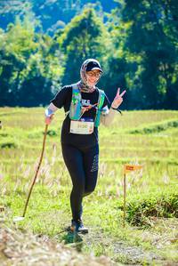 BIB: 3130
                            <button type="button" onclick="openModal(19144398)" class="btn btn-primary btn-sm float-right btn-popup" data-toggle="modal" data-target=".modal-high-quality">
                        <i class="fas fa-shopping-cart"></i> Add to Cart
                    </button>
                                            <button type="button" onclick="isThisMe(19144398, true)" class="btn btn-success btn-sm float-right btn-popup btn-isme hidden" data-toggle="tooltip" data-placement="bottom" title="นี่คือรูปของคุณใช่ไหม คลิกที่นี่เพื่อเอาเข้าอัลบั้ม">
                        <i class="fas fa-plus"></i> Add to album
                    </button>
                    <button type="button" onclick="isThisMe(19144398, false)" class="btn btn-warning btn-sm float-right btn-popup btn-isnotme hidden">
                        <i class="fas fa-ban"></i> Remove from album
                    </button>