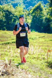 BIB: 2289, 
                            <button type="button" onclick="openModal(19143008)" class="btn btn-primary btn-sm float-right btn-popup" data-toggle="modal" data-target=".modal-high-quality">
                        <i class="fas fa-shopping-cart"></i> Add to Cart
                    </button>
                                            <button type="button" onclick="isThisMe(19143008, true)" class="btn btn-success btn-sm float-right btn-popup btn-isme hidden" data-toggle="tooltip" data-placement="bottom" title="นี่คือรูปของคุณใช่ไหม คลิกที่นี่เพื่อเอาเข้าอัลบั้ม">
                        <i class="fas fa-plus"></i> Add to album
                    </button>
                    <button type="button" onclick="isThisMe(19143008, false)" class="btn btn-warning btn-sm float-right btn-popup btn-isnotme hidden">
                        <i class="fas fa-ban"></i> Remove from album
                    </button>