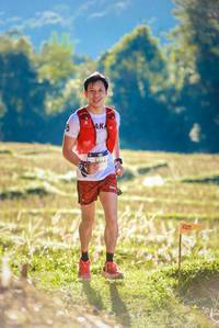 BIB: 
                            <button type="button" onclick="openModal(19131146)" class="btn btn-primary btn-sm float-right btn-popup" data-toggle="modal" data-target=".modal-high-quality">
                        <i class="fas fa-shopping-cart"></i> Add to Cart
                    </button>
                                            <button type="button" onclick="isThisMe(19131146, true)" class="btn btn-success btn-sm float-right btn-popup btn-isme hidden" data-toggle="tooltip" data-placement="bottom" title="นี่คือรูปของคุณใช่ไหม คลิกที่นี่เพื่อเอาเข้าอัลบั้ม">
                        <i class="fas fa-plus"></i> Add to album
                    </button>
                    <button type="button" onclick="isThisMe(19131146, false)" class="btn btn-warning btn-sm float-right btn-popup btn-isnotme hidden">
                        <i class="fas fa-ban"></i> Remove from album
                    </button>