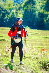 BIB: 
                            <button type="button" onclick="openModal(19143996)" class="btn btn-primary btn-sm float-right btn-popup" data-toggle="modal" data-target=".modal-high-quality">
                        <i class="fas fa-shopping-cart"></i> Add to Cart
                    </button>
                                            <button type="button" onclick="isThisMe(19143996, true)" class="btn btn-success btn-sm float-right btn-popup btn-isme hidden" data-toggle="tooltip" data-placement="bottom" title="นี่คือรูปของคุณใช่ไหม คลิกที่นี่เพื่อเอาเข้าอัลบั้ม">
                        <i class="fas fa-plus"></i> Add to album
                    </button>
                    <button type="button" onclick="isThisMe(19143996, false)" class="btn btn-warning btn-sm float-right btn-popup btn-isnotme hidden">
                        <i class="fas fa-ban"></i> Remove from album
                    </button>