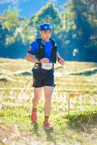 BIB: 3015
                            <button type="button" onclick="openModal(19131408)" class="btn btn-primary btn-sm float-right btn-popup" data-toggle="modal" data-target=".modal-high-quality">
                        <i class="fas fa-shopping-cart"></i> Add to Cart
                    </button>
                                            <button type="button" onclick="isThisMe(19131408, true)" class="btn btn-success btn-sm float-right btn-popup btn-isme hidden" data-toggle="tooltip" data-placement="bottom" title="นี่คือรูปของคุณใช่ไหม คลิกที่นี่เพื่อเอาเข้าอัลบั้ม">
                        <i class="fas fa-plus"></i> Add to album
                    </button>
                    <button type="button" onclick="isThisMe(19131408, false)" class="btn btn-warning btn-sm float-right btn-popup btn-isnotme hidden">
                        <i class="fas fa-ban"></i> Remove from album
                    </button>