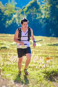 BIB: 2394
                            <button type="button" onclick="openModal(19133574)" class="btn btn-primary btn-sm float-right btn-popup" data-toggle="modal" data-target=".modal-high-quality">
                        <i class="fas fa-shopping-cart"></i> Add to Cart
                    </button>
                                            <button type="button" onclick="isThisMe(19133574, true)" class="btn btn-success btn-sm float-right btn-popup btn-isme hidden" data-toggle="tooltip" data-placement="bottom" title="นี่คือรูปของคุณใช่ไหม คลิกที่นี่เพื่อเอาเข้าอัลบั้ม">
                        <i class="fas fa-plus"></i> Add to album
                    </button>
                    <button type="button" onclick="isThisMe(19133574, false)" class="btn btn-warning btn-sm float-right btn-popup btn-isnotme hidden">
                        <i class="fas fa-ban"></i> Remove from album
                    </button>