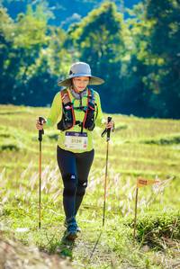 BIB: 3129
                            <button type="button" onclick="openModal(19139329)" class="btn btn-primary btn-sm float-right btn-popup" data-toggle="modal" data-target=".modal-high-quality">
                        <i class="fas fa-shopping-cart"></i> Add to Cart
                    </button>
                                            <button type="button" onclick="isThisMe(19139329, true)" class="btn btn-success btn-sm float-right btn-popup btn-isme hidden" data-toggle="tooltip" data-placement="bottom" title="นี่คือรูปของคุณใช่ไหม คลิกที่นี่เพื่อเอาเข้าอัลบั้ม">
                        <i class="fas fa-plus"></i> Add to album
                    </button>
                    <button type="button" onclick="isThisMe(19139329, false)" class="btn btn-warning btn-sm float-right btn-popup btn-isnotme hidden">
                        <i class="fas fa-ban"></i> Remove from album
                    </button>