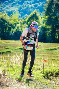 BIB: 2847
                            <button type="button" onclick="openModal(19142956)" class="btn btn-primary btn-sm float-right btn-popup" data-toggle="modal" data-target=".modal-high-quality">
                        <i class="fas fa-shopping-cart"></i> Add to Cart
                    </button>
                                            <button type="button" onclick="isThisMe(19142956, true)" class="btn btn-success btn-sm float-right btn-popup btn-isme hidden" data-toggle="tooltip" data-placement="bottom" title="นี่คือรูปของคุณใช่ไหม คลิกที่นี่เพื่อเอาเข้าอัลบั้ม">
                        <i class="fas fa-plus"></i> Add to album
                    </button>
                    <button type="button" onclick="isThisMe(19142956, false)" class="btn btn-warning btn-sm float-right btn-popup btn-isnotme hidden">
                        <i class="fas fa-ban"></i> Remove from album
                    </button>