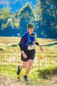 BIB: 
                            <button type="button" onclick="openModal(19132267)" class="btn btn-primary btn-sm float-right btn-popup" data-toggle="modal" data-target=".modal-high-quality">
                        <i class="fas fa-shopping-cart"></i> Add to Cart
                    </button>
                                            <button type="button" onclick="isThisMe(19132267, true)" class="btn btn-success btn-sm float-right btn-popup btn-isme hidden" data-toggle="tooltip" data-placement="bottom" title="นี่คือรูปของคุณใช่ไหม คลิกที่นี่เพื่อเอาเข้าอัลบั้ม">
                        <i class="fas fa-plus"></i> Add to album
                    </button>
                    <button type="button" onclick="isThisMe(19132267, false)" class="btn btn-warning btn-sm float-right btn-popup btn-isnotme hidden">
                        <i class="fas fa-ban"></i> Remove from album
                    </button>