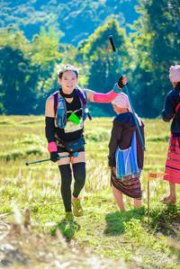 BIB: 
                            <button type="button" onclick="openModal(19135079)" class="btn btn-primary btn-sm float-right btn-popup" data-toggle="modal" data-target=".modal-high-quality">
                        <i class="fas fa-shopping-cart"></i> Add to Cart
                    </button>
                                            <button type="button" onclick="isThisMe(19135079, true)" class="btn btn-success btn-sm float-right btn-popup btn-isme hidden" data-toggle="tooltip" data-placement="bottom" title="นี่คือรูปของคุณใช่ไหม คลิกที่นี่เพื่อเอาเข้าอัลบั้ม">
                        <i class="fas fa-plus"></i> Add to album
                    </button>
                    <button type="button" onclick="isThisMe(19135079, false)" class="btn btn-warning btn-sm float-right btn-popup btn-isnotme hidden">
                        <i class="fas fa-ban"></i> Remove from album
                    </button>