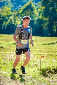 BIB: 2328
                            <button type="button" onclick="openModal(19142028)" class="btn btn-primary btn-sm float-right btn-popup" data-toggle="modal" data-target=".modal-high-quality">
                        <i class="fas fa-shopping-cart"></i> Add to Cart
                    </button>
                                            <button type="button" onclick="isThisMe(19142028, true)" class="btn btn-success btn-sm float-right btn-popup btn-isme hidden" data-toggle="tooltip" data-placement="bottom" title="นี่คือรูปของคุณใช่ไหม คลิกที่นี่เพื่อเอาเข้าอัลบั้ม">
                        <i class="fas fa-plus"></i> Add to album
                    </button>
                    <button type="button" onclick="isThisMe(19142028, false)" class="btn btn-warning btn-sm float-right btn-popup btn-isnotme hidden">
                        <i class="fas fa-ban"></i> Remove from album
                    </button>