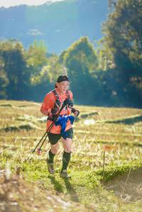 BIB: 
                            <button type="button" onclick="openModal(19131008)" class="btn btn-primary btn-sm float-right btn-popup" data-toggle="modal" data-target=".modal-high-quality">
                        <i class="fas fa-shopping-cart"></i> Add to Cart
                    </button>
                                            <button type="button" onclick="isThisMe(19131008, true)" class="btn btn-success btn-sm float-right btn-popup btn-isme hidden" data-toggle="tooltip" data-placement="bottom" title="นี่คือรูปของคุณใช่ไหม คลิกที่นี่เพื่อเอาเข้าอัลบั้ม">
                        <i class="fas fa-plus"></i> Add to album
                    </button>
                    <button type="button" onclick="isThisMe(19131008, false)" class="btn btn-warning btn-sm float-right btn-popup btn-isnotme hidden">
                        <i class="fas fa-ban"></i> Remove from album
                    </button>