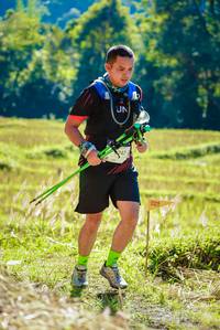 BIB: 
                            <button type="button" onclick="openModal(19140206)" class="btn btn-primary btn-sm float-right btn-popup" data-toggle="modal" data-target=".modal-high-quality">
                        <i class="fas fa-shopping-cart"></i> Add to Cart
                    </button>
                                            <button type="button" onclick="isThisMe(19140206, true)" class="btn btn-success btn-sm float-right btn-popup btn-isme hidden" data-toggle="tooltip" data-placement="bottom" title="นี่คือรูปของคุณใช่ไหม คลิกที่นี่เพื่อเอาเข้าอัลบั้ม">
                        <i class="fas fa-plus"></i> Add to album
                    </button>
                    <button type="button" onclick="isThisMe(19140206, false)" class="btn btn-warning btn-sm float-right btn-popup btn-isnotme hidden">
                        <i class="fas fa-ban"></i> Remove from album
                    </button>