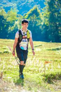 BIB: 2442
                            <button type="button" onclick="openModal(19134791)" class="btn btn-primary btn-sm float-right btn-popup" data-toggle="modal" data-target=".modal-high-quality">
                        <i class="fas fa-shopping-cart"></i> Add to Cart
                    </button>
                                            <button type="button" onclick="isThisMe(19134791, true)" class="btn btn-success btn-sm float-right btn-popup btn-isme hidden" data-toggle="tooltip" data-placement="bottom" title="นี่คือรูปของคุณใช่ไหม คลิกที่นี่เพื่อเอาเข้าอัลบั้ม">
                        <i class="fas fa-plus"></i> Add to album
                    </button>
                    <button type="button" onclick="isThisMe(19134791, false)" class="btn btn-warning btn-sm float-right btn-popup btn-isnotme hidden">
                        <i class="fas fa-ban"></i> Remove from album
                    </button>