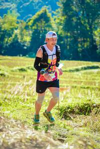 BIB: 150
                            <button type="button" onclick="openModal(19136027)" class="btn btn-primary btn-sm float-right btn-popup" data-toggle="modal" data-target=".modal-high-quality">
                        <i class="fas fa-shopping-cart"></i> Add to Cart
                    </button>
                                            <button type="button" onclick="isThisMe(19136027, true)" class="btn btn-success btn-sm float-right btn-popup btn-isme hidden" data-toggle="tooltip" data-placement="bottom" title="นี่คือรูปของคุณใช่ไหม คลิกที่นี่เพื่อเอาเข้าอัลบั้ม">
                        <i class="fas fa-plus"></i> Add to album
                    </button>
                    <button type="button" onclick="isThisMe(19136027, false)" class="btn btn-warning btn-sm float-right btn-popup btn-isnotme hidden">
                        <i class="fas fa-ban"></i> Remove from album
                    </button>