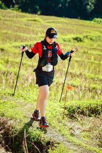 BIB: 3117
                            <button type="button" onclick="openModal(19145690)" class="btn btn-primary btn-sm float-right btn-popup" data-toggle="modal" data-target=".modal-high-quality">
                        <i class="fas fa-shopping-cart"></i> Add to Cart
                    </button>
                                            <button type="button" onclick="isThisMe(19145690, true)" class="btn btn-success btn-sm float-right btn-popup btn-isme hidden" data-toggle="tooltip" data-placement="bottom" title="นี่คือรูปของคุณใช่ไหม คลิกที่นี่เพื่อเอาเข้าอัลบั้ม">
                        <i class="fas fa-plus"></i> Add to album
                    </button>
                    <button type="button" onclick="isThisMe(19145690, false)" class="btn btn-warning btn-sm float-right btn-popup btn-isnotme hidden">
                        <i class="fas fa-ban"></i> Remove from album
                    </button>