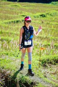 BIB: 3315, 
                            <button type="button" onclick="openModal(19146165)" class="btn btn-primary btn-sm float-right btn-popup" data-toggle="modal" data-target=".modal-high-quality">
                        <i class="fas fa-shopping-cart"></i> Add to Cart
                    </button>
                                            <button type="button" onclick="isThisMe(19146165, true)" class="btn btn-success btn-sm float-right btn-popup btn-isme hidden" data-toggle="tooltip" data-placement="bottom" title="นี่คือรูปของคุณใช่ไหม คลิกที่นี่เพื่อเอาเข้าอัลบั้ม">
                        <i class="fas fa-plus"></i> Add to album
                    </button>
                    <button type="button" onclick="isThisMe(19146165, false)" class="btn btn-warning btn-sm float-right btn-popup btn-isnotme hidden">
                        <i class="fas fa-ban"></i> Remove from album
                    </button>