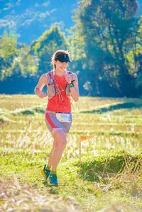 BIB: 3150, 474
                            <button type="button" onclick="openModal(19131659)" class="btn btn-primary btn-sm float-right btn-popup" data-toggle="modal" data-target=".modal-high-quality">
                        <i class="fas fa-shopping-cart"></i> Add to Cart
                    </button>
                                            <button type="button" onclick="isThisMe(19131659, true)" class="btn btn-success btn-sm float-right btn-popup btn-isme hidden" data-toggle="tooltip" data-placement="bottom" title="นี่คือรูปของคุณใช่ไหม คลิกที่นี่เพื่อเอาเข้าอัลบั้ม">
                        <i class="fas fa-plus"></i> Add to album
                    </button>
                    <button type="button" onclick="isThisMe(19131659, false)" class="btn btn-warning btn-sm float-right btn-popup btn-isnotme hidden">
                        <i class="fas fa-ban"></i> Remove from album
                    </button>