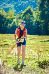 BIB: 306
                            <button type="button" onclick="openModal(19138771)" class="btn btn-primary btn-sm float-right btn-popup" data-toggle="modal" data-target=".modal-high-quality">
                        <i class="fas fa-shopping-cart"></i> Add to Cart
                    </button>
                                            <button type="button" onclick="isThisMe(19138771, true)" class="btn btn-success btn-sm float-right btn-popup btn-isme hidden" data-toggle="tooltip" data-placement="bottom" title="นี่คือรูปของคุณใช่ไหม คลิกที่นี่เพื่อเอาเข้าอัลบั้ม">
                        <i class="fas fa-plus"></i> Add to album
                    </button>
                    <button type="button" onclick="isThisMe(19138771, false)" class="btn btn-warning btn-sm float-right btn-popup btn-isnotme hidden">
                        <i class="fas fa-ban"></i> Remove from album
                    </button>