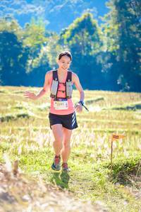 BIB: 3291
                            <button type="button" onclick="openModal(19132560)" class="btn btn-primary btn-sm float-right btn-popup" data-toggle="modal" data-target=".modal-high-quality">
                        <i class="fas fa-shopping-cart"></i> Add to Cart
                    </button>
                                            <button type="button" onclick="isThisMe(19132560, true)" class="btn btn-success btn-sm float-right btn-popup btn-isme hidden" data-toggle="tooltip" data-placement="bottom" title="นี่คือรูปของคุณใช่ไหม คลิกที่นี่เพื่อเอาเข้าอัลบั้ม">
                        <i class="fas fa-plus"></i> Add to album
                    </button>
                    <button type="button" onclick="isThisMe(19132560, false)" class="btn btn-warning btn-sm float-right btn-popup btn-isnotme hidden">
                        <i class="fas fa-ban"></i> Remove from album
                    </button>