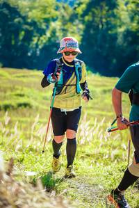 BIB: 
                            <button type="button" onclick="openModal(19142742)" class="btn btn-primary btn-sm float-right btn-popup" data-toggle="modal" data-target=".modal-high-quality">
                        <i class="fas fa-shopping-cart"></i> Add to Cart
                    </button>
                                            <button type="button" onclick="isThisMe(19142742, true)" class="btn btn-success btn-sm float-right btn-popup btn-isme hidden" data-toggle="tooltip" data-placement="bottom" title="นี่คือรูปของคุณใช่ไหม คลิกที่นี่เพื่อเอาเข้าอัลบั้ม">
                        <i class="fas fa-plus"></i> Add to album
                    </button>
                    <button type="button" onclick="isThisMe(19142742, false)" class="btn btn-warning btn-sm float-right btn-popup btn-isnotme hidden">
                        <i class="fas fa-ban"></i> Remove from album
                    </button>