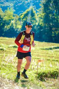 BIB: 2360
                            <button type="button" onclick="openModal(19135298)" class="btn btn-primary btn-sm float-right btn-popup" data-toggle="modal" data-target=".modal-high-quality">
                        <i class="fas fa-shopping-cart"></i> Add to Cart
                    </button>
                                            <button type="button" onclick="isThisMe(19135298, true)" class="btn btn-success btn-sm float-right btn-popup btn-isme hidden" data-toggle="tooltip" data-placement="bottom" title="นี่คือรูปของคุณใช่ไหม คลิกที่นี่เพื่อเอาเข้าอัลบั้ม">
                        <i class="fas fa-plus"></i> Add to album
                    </button>
                    <button type="button" onclick="isThisMe(19135298, false)" class="btn btn-warning btn-sm float-right btn-popup btn-isnotme hidden">
                        <i class="fas fa-ban"></i> Remove from album
                    </button>