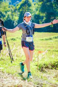 BIB: 3437
                            <button type="button" onclick="openModal(19144794)" class="btn btn-primary btn-sm float-right btn-popup" data-toggle="modal" data-target=".modal-high-quality">
                        <i class="fas fa-shopping-cart"></i> Add to Cart
                    </button>
                                            <button type="button" onclick="isThisMe(19144794, true)" class="btn btn-success btn-sm float-right btn-popup btn-isme hidden" data-toggle="tooltip" data-placement="bottom" title="นี่คือรูปของคุณใช่ไหม คลิกที่นี่เพื่อเอาเข้าอัลบั้ม">
                        <i class="fas fa-plus"></i> Add to album
                    </button>
                    <button type="button" onclick="isThisMe(19144794, false)" class="btn btn-warning btn-sm float-right btn-popup btn-isnotme hidden">
                        <i class="fas fa-ban"></i> Remove from album
                    </button>