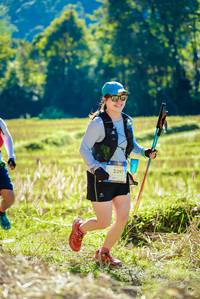 BIB: 2397
                            <button type="button" onclick="openModal(19136721)" class="btn btn-primary btn-sm float-right btn-popup" data-toggle="modal" data-target=".modal-high-quality">
                        <i class="fas fa-shopping-cart"></i> Add to Cart
                    </button>
                                            <button type="button" onclick="isThisMe(19136721, true)" class="btn btn-success btn-sm float-right btn-popup btn-isme hidden" data-toggle="tooltip" data-placement="bottom" title="นี่คือรูปของคุณใช่ไหม คลิกที่นี่เพื่อเอาเข้าอัลบั้ม">
                        <i class="fas fa-plus"></i> Add to album
                    </button>
                    <button type="button" onclick="isThisMe(19136721, false)" class="btn btn-warning btn-sm float-right btn-popup btn-isnotme hidden">
                        <i class="fas fa-ban"></i> Remove from album
                    </button>