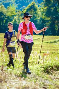 BIB: 2674, 2280
                            <button type="button" onclick="openModal(19141328)" class="btn btn-primary btn-sm float-right btn-popup" data-toggle="modal" data-target=".modal-high-quality">
                        <i class="fas fa-shopping-cart"></i> Add to Cart
                    </button>
                                            <button type="button" onclick="isThisMe(19141328, true)" class="btn btn-success btn-sm float-right btn-popup btn-isme hidden" data-toggle="tooltip" data-placement="bottom" title="นี่คือรูปของคุณใช่ไหม คลิกที่นี่เพื่อเอาเข้าอัลบั้ม">
                        <i class="fas fa-plus"></i> Add to album
                    </button>
                    <button type="button" onclick="isThisMe(19141328, false)" class="btn btn-warning btn-sm float-right btn-popup btn-isnotme hidden">
                        <i class="fas fa-ban"></i> Remove from album
                    </button>