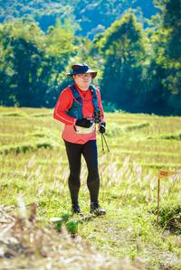 BIB: 
                            <button type="button" onclick="openModal(19139618)" class="btn btn-primary btn-sm float-right btn-popup" data-toggle="modal" data-target=".modal-high-quality">
                        <i class="fas fa-shopping-cart"></i> Add to Cart
                    </button>
                                            <button type="button" onclick="isThisMe(19139618, true)" class="btn btn-success btn-sm float-right btn-popup btn-isme hidden" data-toggle="tooltip" data-placement="bottom" title="นี่คือรูปของคุณใช่ไหม คลิกที่นี่เพื่อเอาเข้าอัลบั้ม">
                        <i class="fas fa-plus"></i> Add to album
                    </button>
                    <button type="button" onclick="isThisMe(19139618, false)" class="btn btn-warning btn-sm float-right btn-popup btn-isnotme hidden">
                        <i class="fas fa-ban"></i> Remove from album
                    </button>