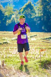 BIB: 2885
                            <button type="button" onclick="openModal(19132020)" class="btn btn-primary btn-sm float-right btn-popup" data-toggle="modal" data-target=".modal-high-quality">
                        <i class="fas fa-shopping-cart"></i> Add to Cart
                    </button>
                                            <button type="button" onclick="isThisMe(19132020, true)" class="btn btn-success btn-sm float-right btn-popup btn-isme hidden" data-toggle="tooltip" data-placement="bottom" title="นี่คือรูปของคุณใช่ไหม คลิกที่นี่เพื่อเอาเข้าอัลบั้ม">
                        <i class="fas fa-plus"></i> Add to album
                    </button>
                    <button type="button" onclick="isThisMe(19132020, false)" class="btn btn-warning btn-sm float-right btn-popup btn-isnotme hidden">
                        <i class="fas fa-ban"></i> Remove from album
                    </button>