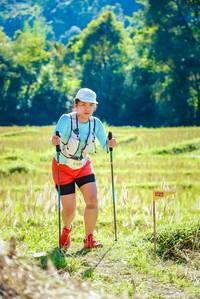 BIB: 
                            <button type="button" onclick="openModal(19143309)" class="btn btn-primary btn-sm float-right btn-popup" data-toggle="modal" data-target=".modal-high-quality">
                        <i class="fas fa-shopping-cart"></i> Add to Cart
                    </button>
                                            <button type="button" onclick="isThisMe(19143309, true)" class="btn btn-success btn-sm float-right btn-popup btn-isme hidden" data-toggle="tooltip" data-placement="bottom" title="นี่คือรูปของคุณใช่ไหม คลิกที่นี่เพื่อเอาเข้าอัลบั้ม">
                        <i class="fas fa-plus"></i> Add to album
                    </button>
                    <button type="button" onclick="isThisMe(19143309, false)" class="btn btn-warning btn-sm float-right btn-popup btn-isnotme hidden">
                        <i class="fas fa-ban"></i> Remove from album
                    </button>