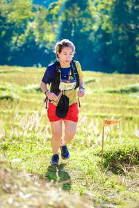 BIB: 3108
                            <button type="button" onclick="openModal(19135254)" class="btn btn-primary btn-sm float-right btn-popup" data-toggle="modal" data-target=".modal-high-quality">
                        <i class="fas fa-shopping-cart"></i> Add to Cart
                    </button>
                                            <button type="button" onclick="isThisMe(19135254, true)" class="btn btn-success btn-sm float-right btn-popup btn-isme hidden" data-toggle="tooltip" data-placement="bottom" title="นี่คือรูปของคุณใช่ไหม คลิกที่นี่เพื่อเอาเข้าอัลบั้ม">
                        <i class="fas fa-plus"></i> Add to album
                    </button>
                    <button type="button" onclick="isThisMe(19135254, false)" class="btn btn-warning btn-sm float-right btn-popup btn-isnotme hidden">
                        <i class="fas fa-ban"></i> Remove from album
                    </button>