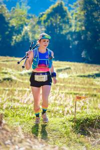 BIB: 2189
                            <button type="button" onclick="openModal(19131846)" class="btn btn-primary btn-sm float-right btn-popup" data-toggle="modal" data-target=".modal-high-quality">
                        <i class="fas fa-shopping-cart"></i> Add to Cart
                    </button>
                                            <button type="button" onclick="isThisMe(19131846, true)" class="btn btn-success btn-sm float-right btn-popup btn-isme hidden" data-toggle="tooltip" data-placement="bottom" title="นี่คือรูปของคุณใช่ไหม คลิกที่นี่เพื่อเอาเข้าอัลบั้ม">
                        <i class="fas fa-plus"></i> Add to album
                    </button>
                    <button type="button" onclick="isThisMe(19131846, false)" class="btn btn-warning btn-sm float-right btn-popup btn-isnotme hidden">
                        <i class="fas fa-ban"></i> Remove from album
                    </button>