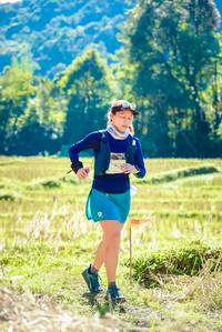 BIB: 
                            <button type="button" onclick="openModal(19137517)" class="btn btn-primary btn-sm float-right btn-popup" data-toggle="modal" data-target=".modal-high-quality">
                        <i class="fas fa-shopping-cart"></i> Add to Cart
                    </button>
                                            <button type="button" onclick="isThisMe(19137517, true)" class="btn btn-success btn-sm float-right btn-popup btn-isme hidden" data-toggle="tooltip" data-placement="bottom" title="นี่คือรูปของคุณใช่ไหม คลิกที่นี่เพื่อเอาเข้าอัลบั้ม">
                        <i class="fas fa-plus"></i> Add to album
                    </button>
                    <button type="button" onclick="isThisMe(19137517, false)" class="btn btn-warning btn-sm float-right btn-popup btn-isnotme hidden">
                        <i class="fas fa-ban"></i> Remove from album
                    </button>